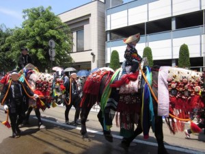 チャグチャグ馬コ2