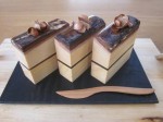 ケーキ2
