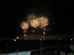花火２