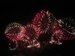 花火４