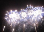 花火６