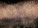 花火７